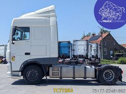 DAF XF 480