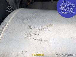 Renault T 480