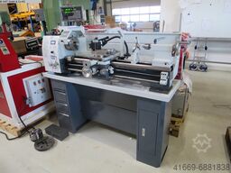 UWM 320 x 900 Vario/DRO