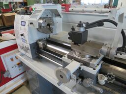 UWM 320 x 900 Vario/DRO