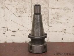 unbekannt Aufnahme Ø 32 mm