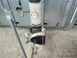 Šopík Igor Šopík Igor Šopík Igor