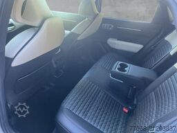 Kia EV4 81,4 kWh GT-LINE *PANORAMADACH*DRIVEWISE-PARK*KOMFORT*CONNECT*