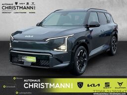 Kia EV5 81,4 GT-LINE LAUNCH EDITION 2WD *MASSAGESITZ-FUNKTION*HEAD-UP-DISPLAY*