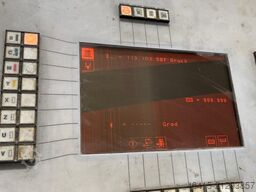 Heidelberg GTO VS 52