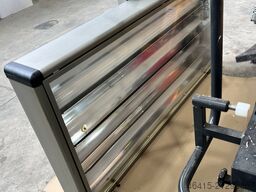 Heidelberg GTO VS 52