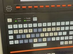 Mazak Quick Turn Smart 200L