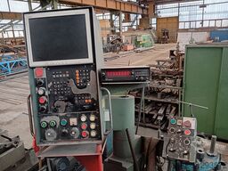 TOS WHN 13.8B CNC