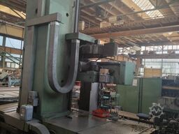 TOS WHN 13.8B CNC