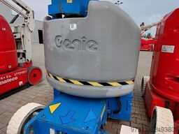 Genie Z-40/23N RJ