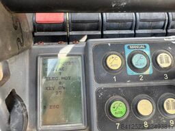 Hinowa Lightlift 15.70