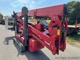 Hinowa Lightlift 20.10