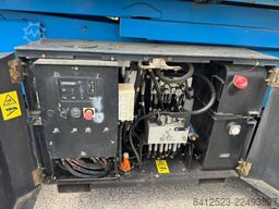 Genie GS 2669 RT