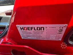 Hoeflon C6e