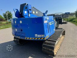 Aichi SC 12 CSM