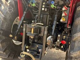 YTO NMF 704 C