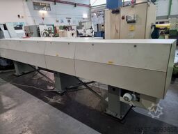 Traub Stamag DNH 61/4000