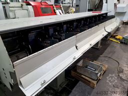 Traub Stamag DNH 61/4000