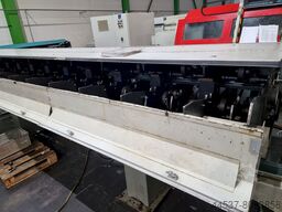 Traub Stamag DNH 61/4000
