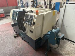 Feeler FTC30