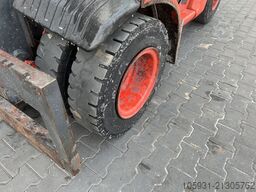 Linde H80D-03