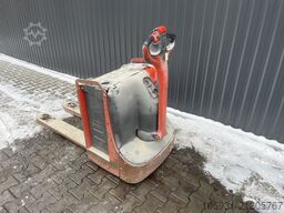 Linde T20