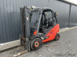 Linde H30D-02