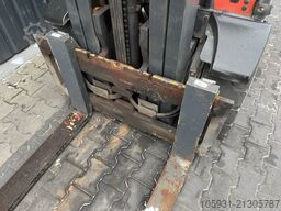 Linde H30D-02