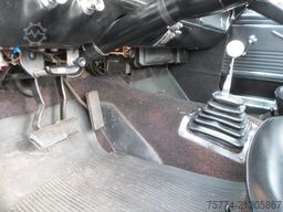 FORD Mustang 289/ V 8- SCHALTGETRIEBE !!!!!