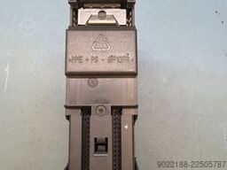 Siemens 6ES7 334-0CE01-0AA0