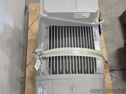 Siemens 55 kW