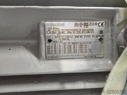 Siemens 55 kW