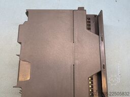 Siemens 6GK7343-2AH10-0XA0