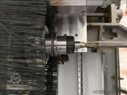 Holz-Her EVOLUTION 7405 Connect