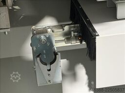 Holz-Her EVOLUTION 7405 Connect