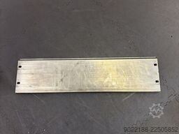 Siemens 6ES7 390-1AE80-0AA0