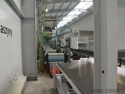 Sormec 3000x1300 wodna