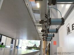 Sormec 3000x1300 wodna