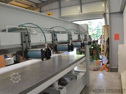 Sormec 3000x1300 wodna