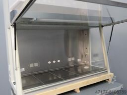 Thermo Fisher Scientific Herasafe 2030i 1.5