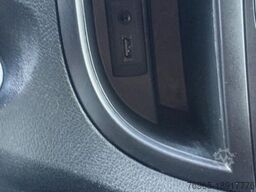 MERCEDES-BENZ Vito 116 LANG 7G 4x4 MIXTO KLIMA NAVI KAMERA AHK