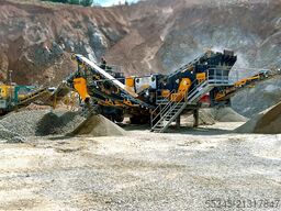 150-250 tph cone crusher / stone crusher 150-250 cone crusher / stone crusher