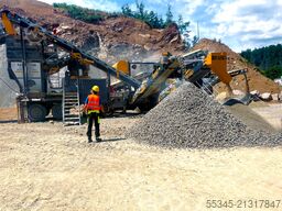 150-250 tph cone crusher / stone crusher 150-250 cone crusher / stone crusher