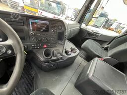 MERCEDES-BENZ Arocs 2648 6x4 3-Achs Kipper Meiller