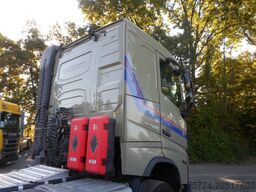 VOLVO FH 500/ X TRUCK/ NEUES MODELL !!!
