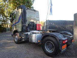 VOLVO FH 500/ X TRUCK/ NEUES MODELL !!!