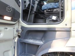 VOLVO FH 500/ X TRUCK/ NEUES MODELL !!!