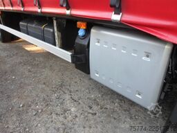 VOLVO FL 280/ LBW/ EDSCHA VERDECK !!