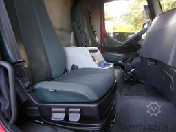VOLVO FL 280/ LBW/ EDSCHA VERDECK !!