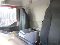 VOLVO FL 280/ LBW/ EDSCHA VERDECK !!